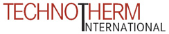 ����������� ��������� TECHNOTHERM