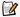 Blog ADAX